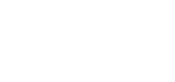 升小一銜接之選