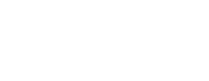 教授課題包括