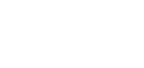 升小面試之選
